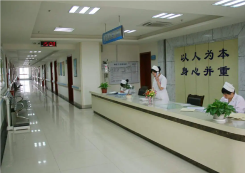 QQ20240820-115057.png