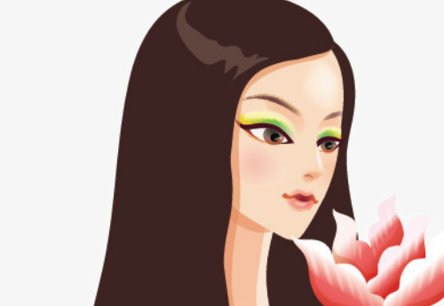 vx截图_20230822145135.png