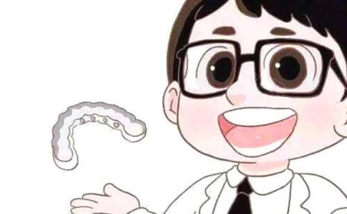 牙齿矫正4.jpg