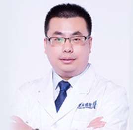 vx截图_20240904225342.jpg
