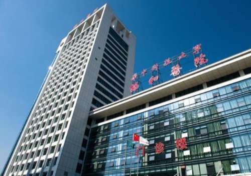 QQ截图20231007152617.jpg