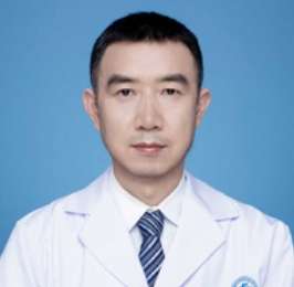 vx截图_20241213005056.jpg