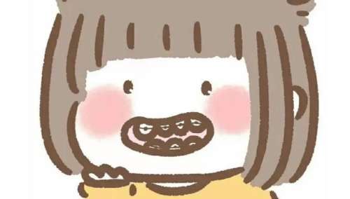 整牙6.jpg 整牙6.jpg