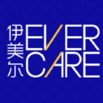 天津伊美尔6.jpg