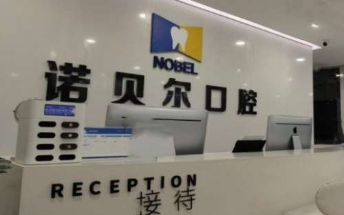 vx截图_20241206213311.jpg
