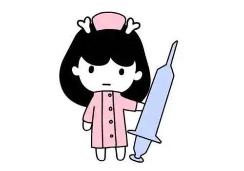 溶脂针2.jpg