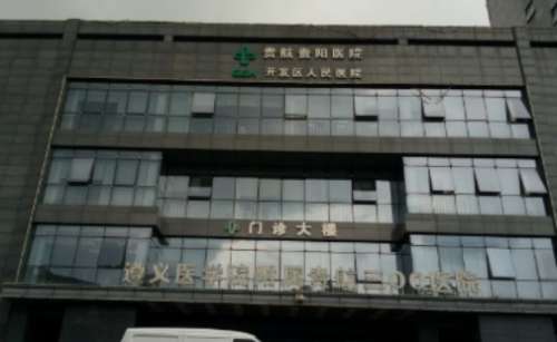 vx截图_20240730214520.jpg