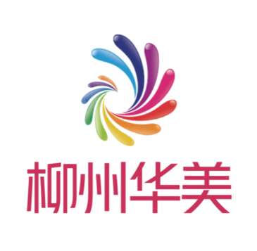 柳州华美医疗美容门诊.jpg