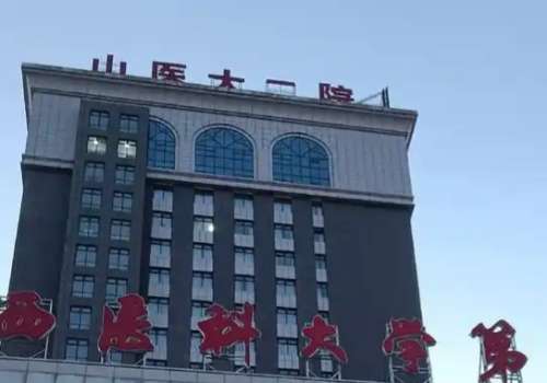 截图08662.jpg