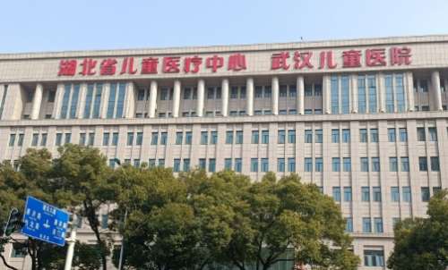 vx截图_20240802190839.jpg