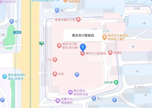 南京市口腔医院地址.jpg