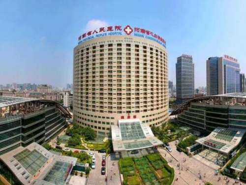 QQ截图20240428150551.jpg