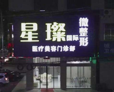 QQ截图20231018180604.jpg