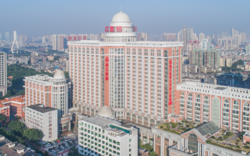 vx截图_20230909134025.png