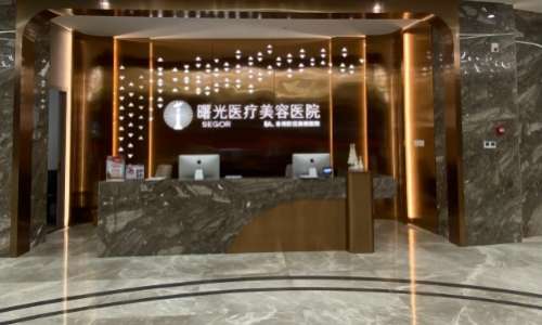 vx截图_20240904222722.jpg