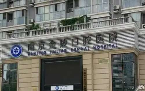 vx截图_20241223005614.jpg