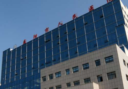 益阳市人民医院.jpg