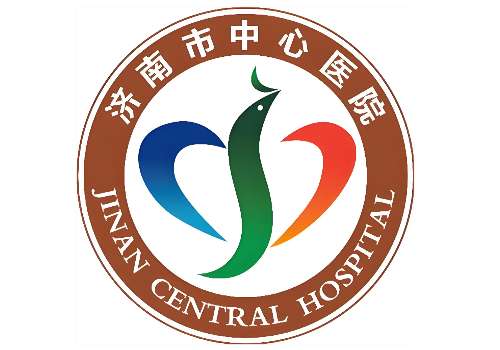 济南市中心医院 Logo.jpg