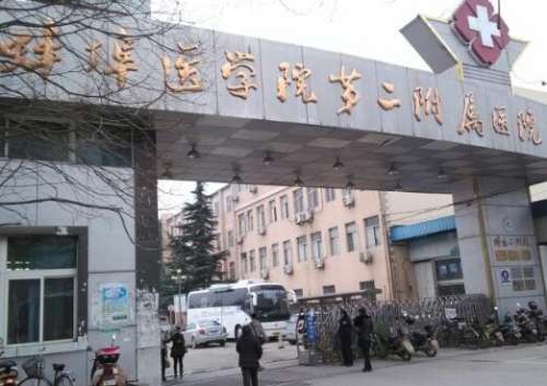 QQ截图20231115111723.jpg