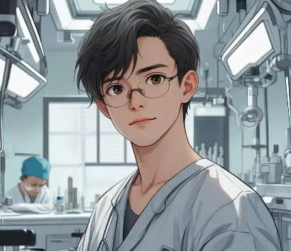 姜留刚