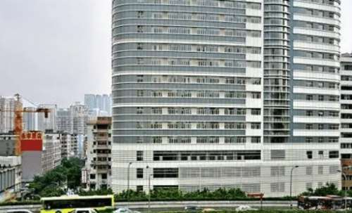 vx截图_20241031231255.jpg
