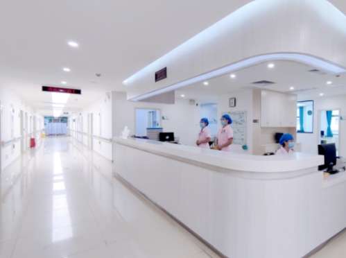 vx截图_20241118112133.jpg