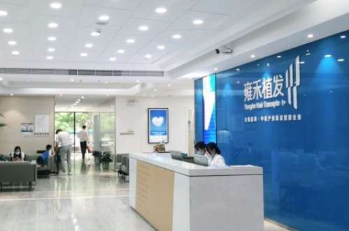 vx截图_20240904233004.jpg