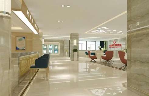 vx截图_20240902212552.jpg