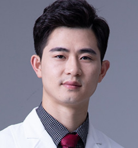 vx截图_20250902105344.png
