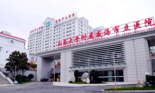vx截图_20241117222634.jpg