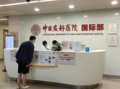 QQ截图20231013142002.jpg