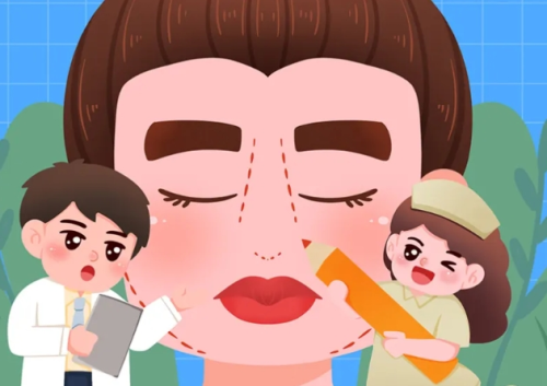 微信截图_20260119173335.png