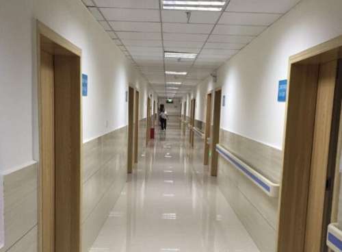 QQ截图20240313120810.jpg