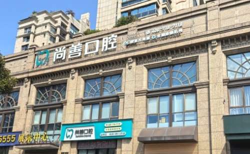 vx截图_20241030225247.jpg