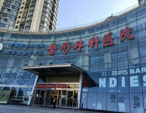 QQ截图20231007152208.jpg