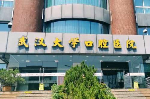 武汉大学口腔医院.jpg