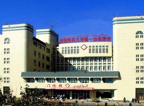 QQ截图20240429144047.jpg