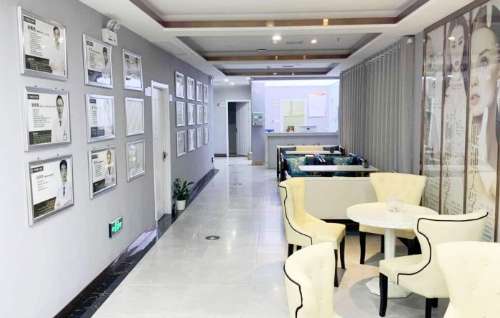 vx截图_20240820221638.jpg