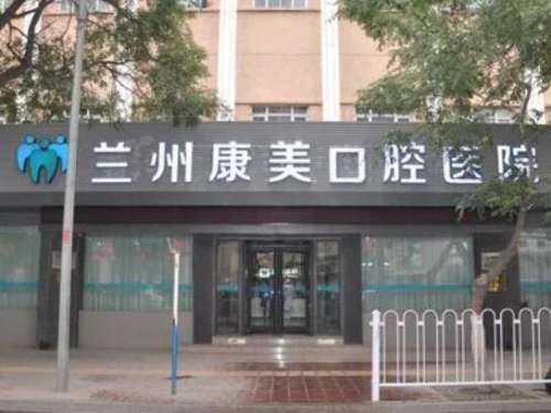 QQ截图20240326144601.jpg