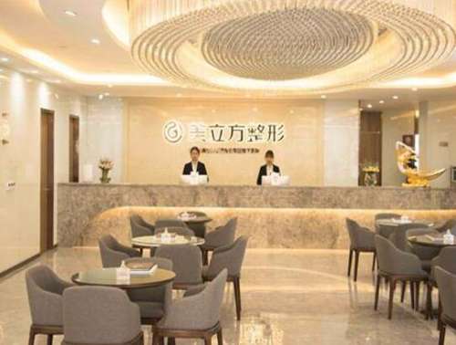QQ截图20240229120126.jpg