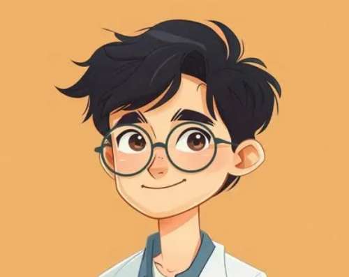 双眼皮