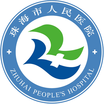 logo-1673319055802.png