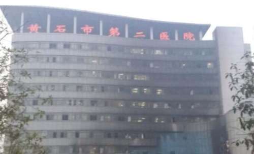 vx截图_20240731233844.jpg