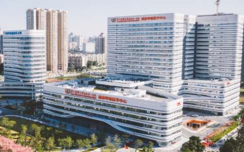 vx截图_20240911200920.jpg