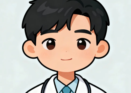 微信截图_20251023011903.png