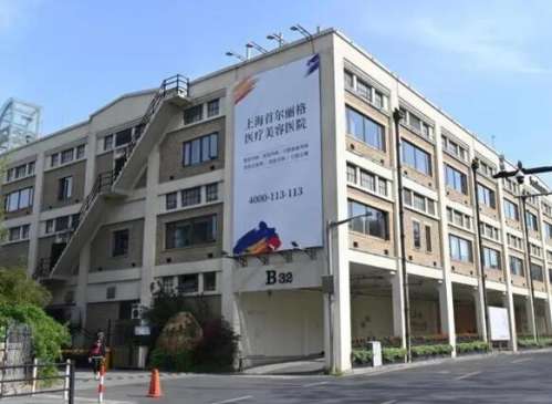 QQ截图20240314143141.jpg