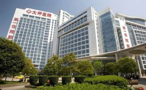 陆军特色医学中心(大坪医院).jpg