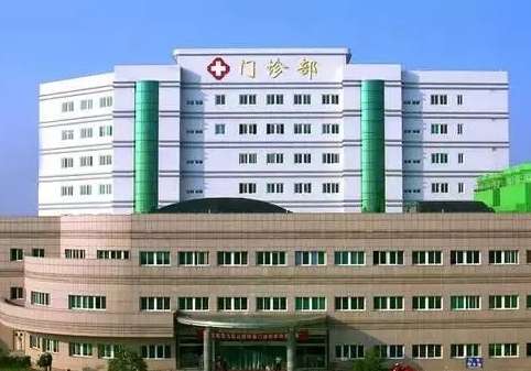 医院门诊6.jpg
