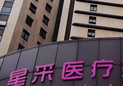 截图08516.jpg