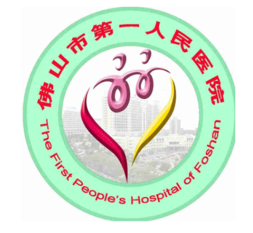 QQ截图20260531222810.png